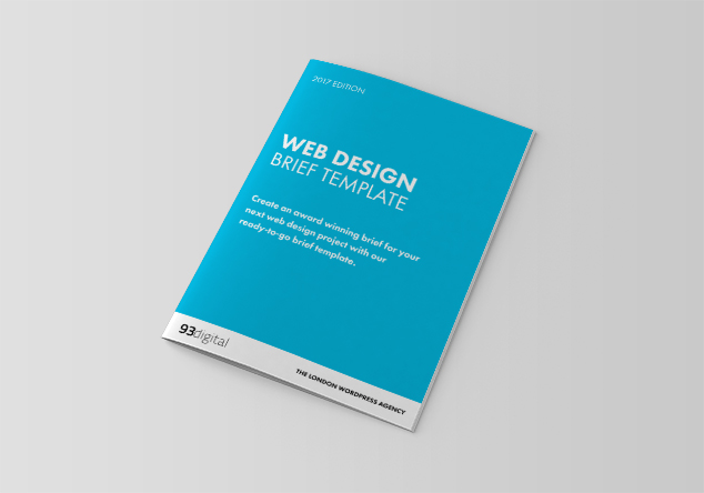 free-website-design-brief-template-web-design-development-brief