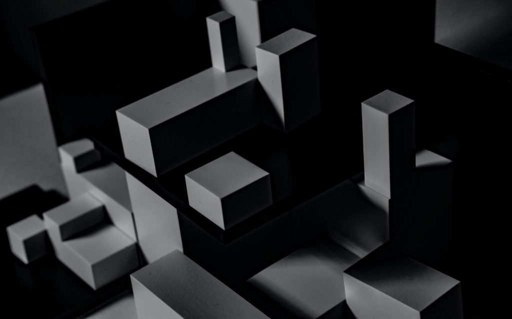 image of blocks from unsplash